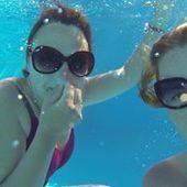 User avatar for Katrien Huysmans