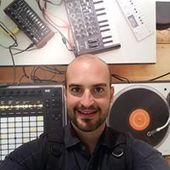 User avatar for Andrew Luck