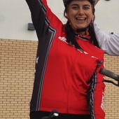 User avatar for Karen Horrocks