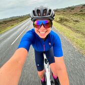 User avatar for Rachel Rutherford