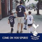 User avatar for Adrian Simpson