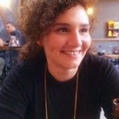 User avatar for Deniz Cengiz