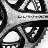 User avatar for Andrew Wilkins