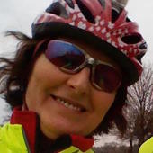 User avatar for Magda Todorovic