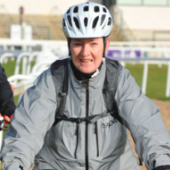 User avatar for Donna Jardine