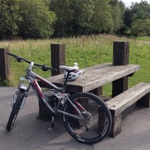 User avatar for Jonathan Noble