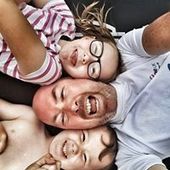 User avatar for Chris Reid