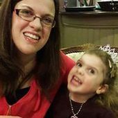 User avatar for Claire Herbert