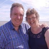 User avatar for Evan Giles