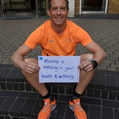 User avatar for Matt Gibson