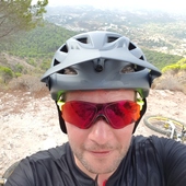 User avatar for Andrew Wilson