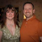 User avatar for Lee Morris