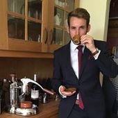 User avatar for Andy Paisey