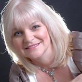 User avatar for Wendy Taylor