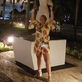 User avatar for Louise Armitage