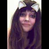 User avatar for Ayshea Cox