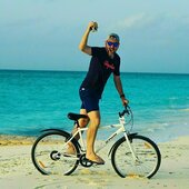 User avatar for Gav Rimmer