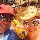 User avatar for Sara Rioux