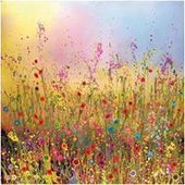 User avatar for Eve Carnichan