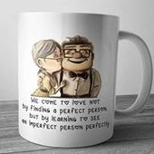 User avatar for Sindhu Baskaran