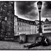 User avatar for Andy Hayes