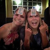 User avatar for Lara De Lange