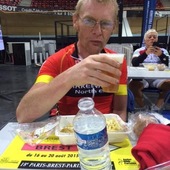 User avatar for John Forbes