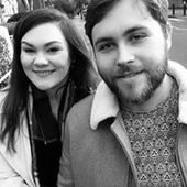 User avatar for Ben Wilson