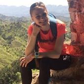 User avatar for Beth Sawyer