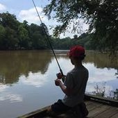 User avatar for Jennifer Stone