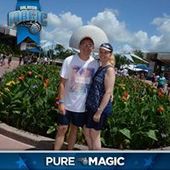 User avatar for David Kincade