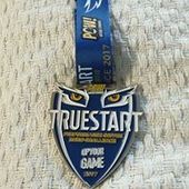 User avatar for Derek Cambers