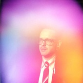 User avatar for Matt Hughes