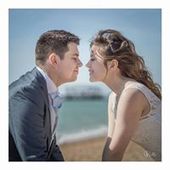 User avatar for Jamie Roberts