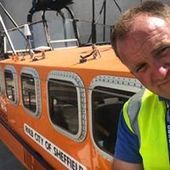 User avatar for Andrew Lambert