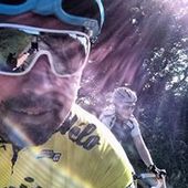 User avatar for Gavin Old