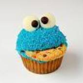 User avatar for Joanna Dare