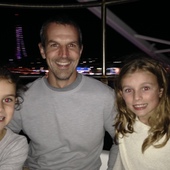 User avatar for Rob Hartley