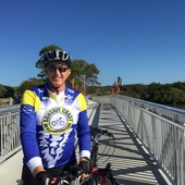 User avatar for David Gresik