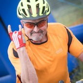 User avatar for Ian Wormald