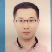 User avatar for Sean Dai