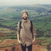 User avatar for Callum Spencer