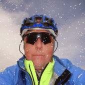 User avatar for Jim Swannack