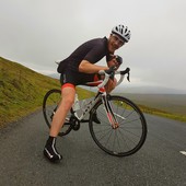 User avatar for Jamie Graham