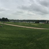 User avatar for Leah A