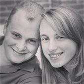 User avatar for Rosalie Willems