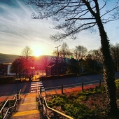 User avatar for Owen Pugsley