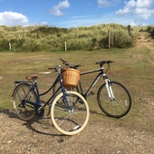 User avatar for Vicky Gresham