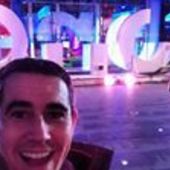 User avatar for Stuart Williams