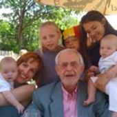 User avatar for Willy Van Langendonck